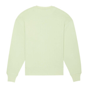 Radder unisex relaxed sweatshirt - Reklamnepredmety