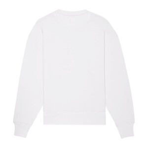 Radder unisex relaxed sweatshirt - Reklamnepredmety