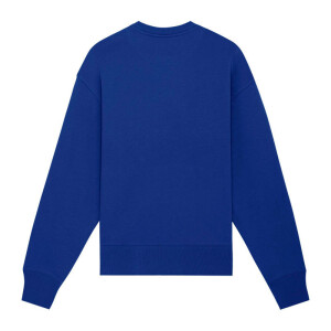 Radder unisex relaxed sweatshirt - Reklamnepredmety