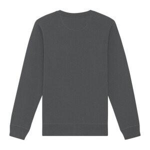 Roller unisex sweatshirt - Reklamnepredmety