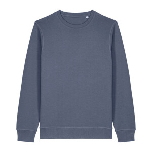 Roller unisex sweatshirt - Reklamnepredmety