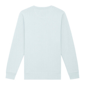 Roller unisex sweatshirt - Reklamnepredmety