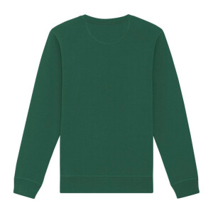 Roller unisex sweatshirt - Reklamnepredmety
