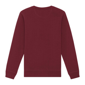Roller unisex sweatshirt - Reklamnepredmety