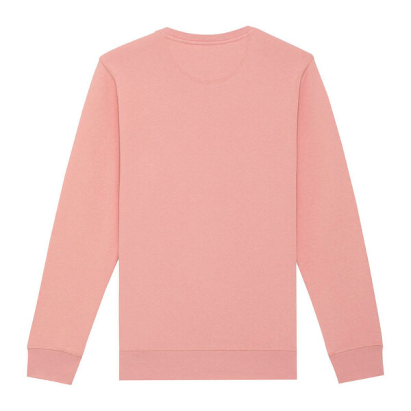 Roller unisex sweatshirt