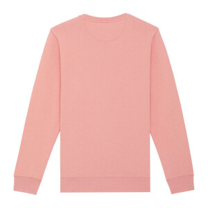 Roller unisex sweatshirt - Reklamnepredmety
