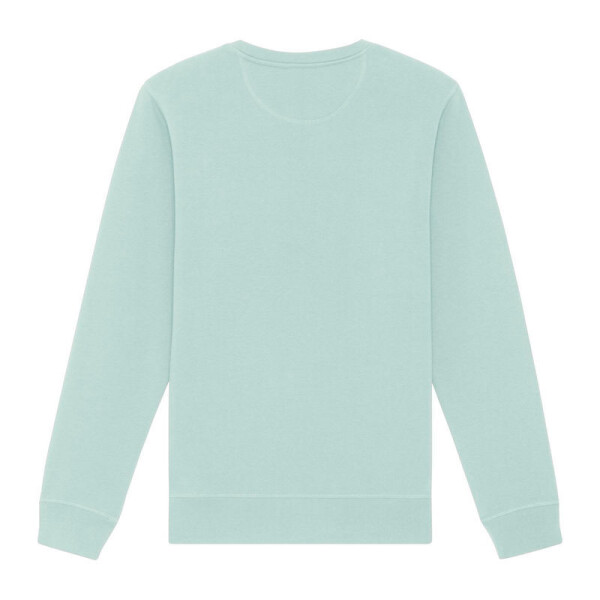 Roller unisex sweatshirt