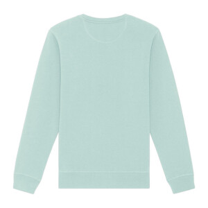 Roller unisex sweatshirt - Reklamnepredmety