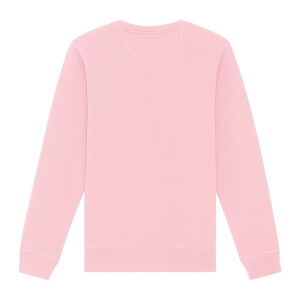 Roller unisex sweatshirt - Reklamnepredmety