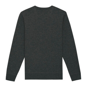 Roller unisex sweatshirt - Reklamnepredmety
