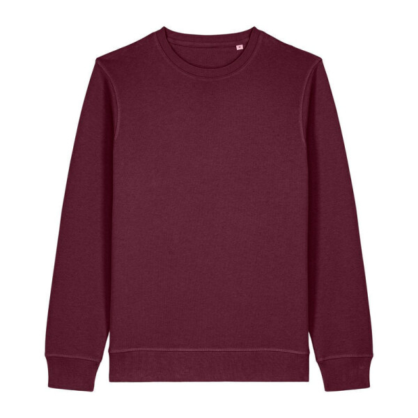 Roller unisex sweatshirt