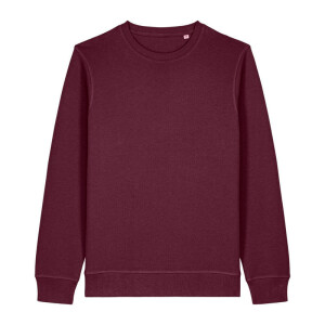Roller unisex sweatshirt - Reklamnepredmety