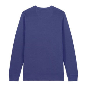 Roller unisex sweatshirt - Reklamnepredmety
