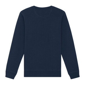 Roller unisex sweatshirt - Reklamnepredmety