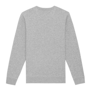 Roller unisex sweatshirt - Reklamnepredmety