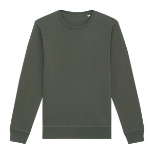 Roller unisex sweatshirt - Reklamnepredmety