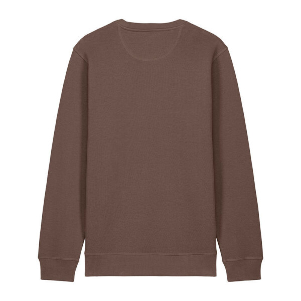 Roller unisex sweatshirt