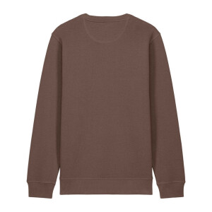 Roller unisex sweatshirt - Reklamnepredmety