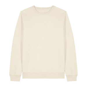 Roller unisex sweatshirt - Reklamnepredmety