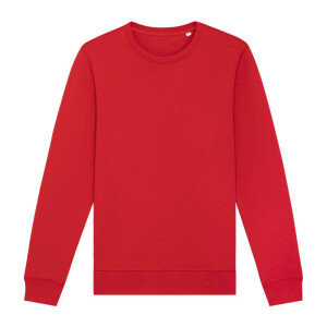 Roller unisex sweatshirt - Reklamnepredmety