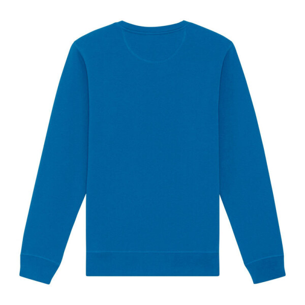 Roller unisex sweatshirt
