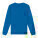 Roller unisex sweatshirt - stsu868-royalblue_packshot_main_back - variant Eg STSU868C2301L