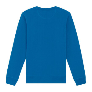 Roller unisex sweatshirt - Reklamnepredmety