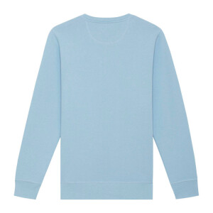 Roller unisex sweatshirt - Reklamnepredmety