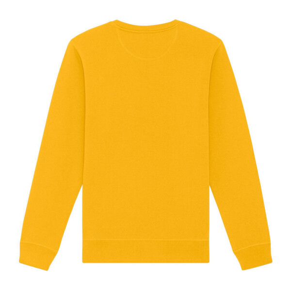 Roller unisex sweatshirt