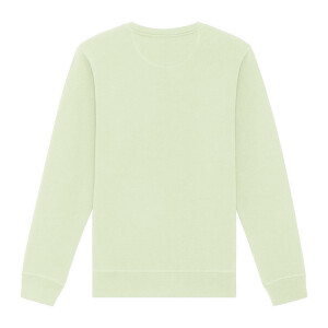 Roller unisex sweatshirt - Reklamnepredmety