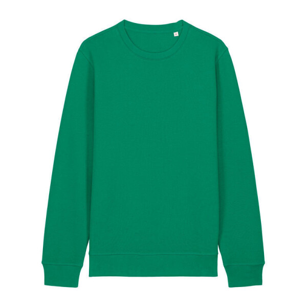 Roller unisex sweatshirt