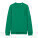 Roller unisex sweatshirt - stsu868-verdantgreen-packshot-main-front - variant 