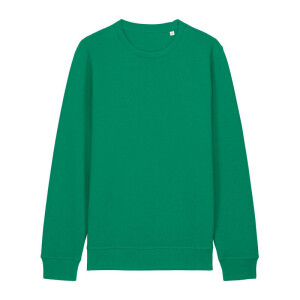 Roller unisex sweatshirt - Reklamnepredmety