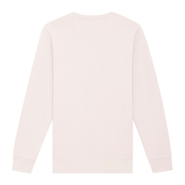 Roller unisex sweatshirt