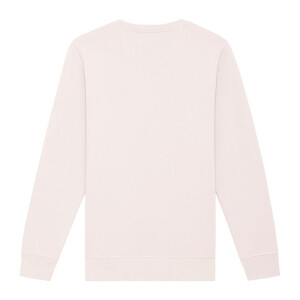 Roller unisex sweatshirt - Reklamnepredmety