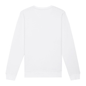 Roller unisex sweatshirt - Reklamnepredmety