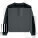 Stella Alma women's sweatshirt - stsw212-anthracite_packshot_main_front - variant Eg STSW212C2531L