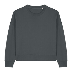 Stella Alma women's sweatshirt - Reklamnepredmety