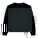 Stella Alma women's sweatshirt - stsw212-black_packshot_main_front - variant Eg STSW212C0021L