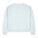 Stella Alma women's sweatshirt - stsw212-blueice_packshot_main_back - variant Eg STSW212C7281L