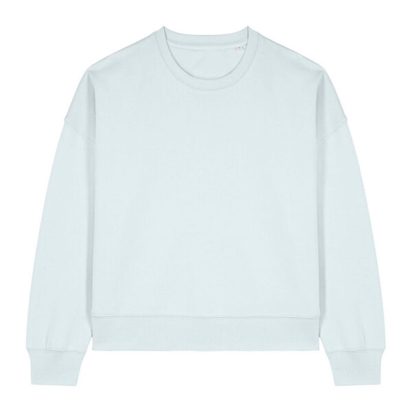 Stella Alma women's sweatshirt