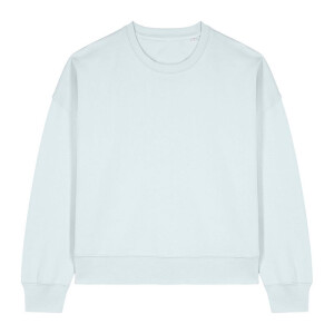 Stella Alma women's sweatshirt - Reklamnepredmety