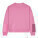 Stella Alma women's sweatshirt - stsw212-bubblepink_packshot_main_front - variant Eg STSW212C1291L