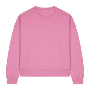Stella Alma women's sweatshirt - Reklamnepredmety
