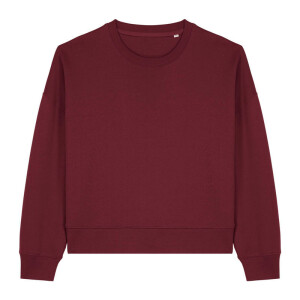 Stella Alma women's sweatshirt - Reklamnepredmety