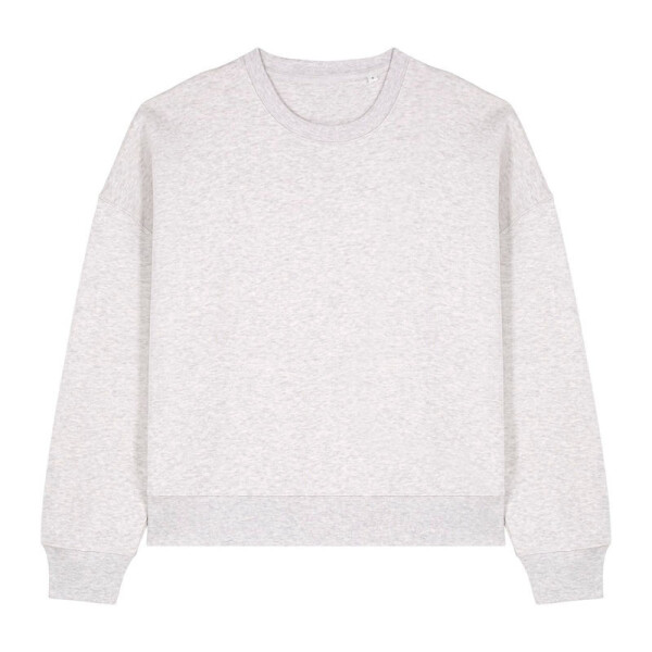 Stella Alma women's sweatshirt