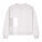 Stella Alma women's sweatshirt - stsw212-coolheathergrey_packshot_main_front - variant Eg STSW212C1461L