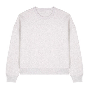 Stella Alma women's sweatshirt - Reklamnepredmety