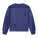 Stella Alma women's sweatshirt - stsw212-dusk_packshot_main_back - variant Eg STSW212C3591L