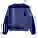 Stella Alma women's sweatshirt - stsw212-dusk_packshot_main_front - variant Eg STSW212C3591L